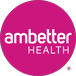 Ambetter logo